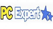 PC Expert