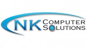 NK Computer Solutions