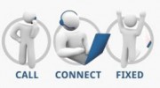 Geteasycomputerhelp.Com