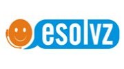 Esolvz