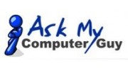 Ask My Computer Guy