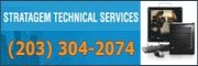 Stratagem Techncial Service