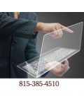 All In One Computer