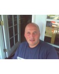 Scott McClure