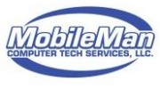 Mobileman Computer Tech Service