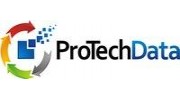 ProTech Data