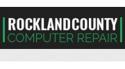 ROCKLAND COUNTY Computer Repair
