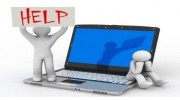 Virus removal
