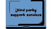 3rd Party Support Services