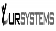 URSystems LLC