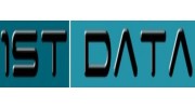 1st Data