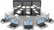 AMB Computer Services