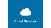 Cloud Services