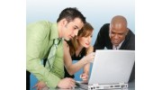 Pasadena IT Consulting & Computer Repair