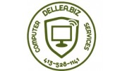 Dellea.biz Computer Services