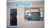 G-Computers, Repair and Sales Computers and Laptops