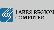 Lakes Region Computer