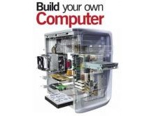 Custom Built PC's