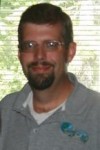 John Thompson