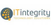 IT Integrity