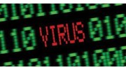 Virus/ Spyware/ Malware Removal