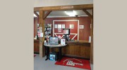 Computer Barn