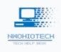 Northwest Ohio Technology Society