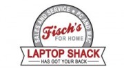 Laptop Shack