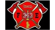 FIrehouse 343 Endeavors