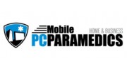 Mobile PC Paramedics