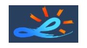 Long Island PC Tech, LLC