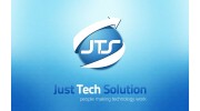 Just Tech Solution