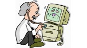 Ace Computer Tech