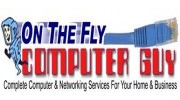 On The Fly Computer Guy