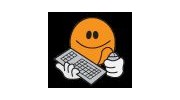 FixMyPC4Me, LLC