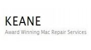Keane Mac Repair