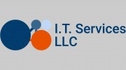 IT Services