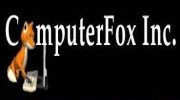 ComputerFox Inc.