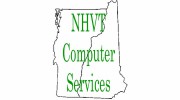 NHVT Computer Services