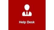Help Desk