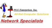 All-Net Computer Solutions
