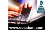CossBan Software & Networking