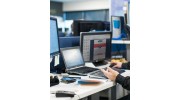 Computer Remote Support