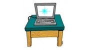Computer Repair Canoga Park (818)626-0440