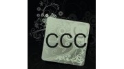 Carolina Computer Connection