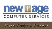 New Age Computer Services