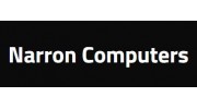 Narron Computer Services