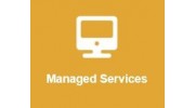 Managed Services