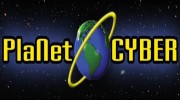 PLANET CYBER