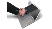 PC, Server, Peripherals, Windows etc.